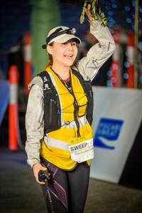 BIB: 
                            <button type="button" onclick="openModal(19570967)" class="btn btn-primary btn-sm float-right btn-popup" data-toggle="modal" data-target=".modal-high-quality">
                        <i class="fas fa-shopping-cart"></i> Add to Cart
                    </button>
                                            <button type="button" onclick="isThisMe(19570967, true)" class="btn btn-success btn-sm float-right btn-popup btn-isme hidden" data-toggle="tooltip" data-placement="bottom" title="นี่คือรูปของคุณใช่ไหม คลิกที่นี่เพื่อเอาเข้าอัลบั้ม">
                        <i class="fas fa-plus"></i> Add to album
                    </button>
                    <button type="button" onclick="isThisMe(19570967, false)" class="btn btn-warning btn-sm float-right btn-popup btn-isnotme hidden">
                        <i class="fas fa-ban"></i> Remove from album
                    </button>